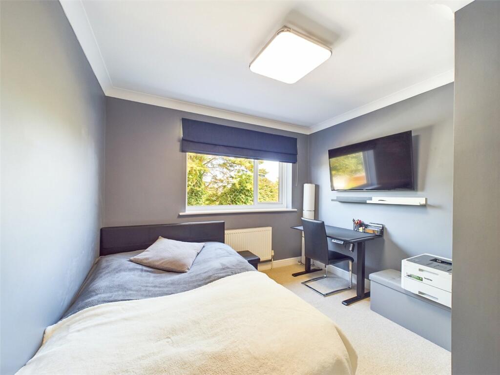 Additional image 18 of Andover Close, Mudeford, Christchurch, Dorset, BH23