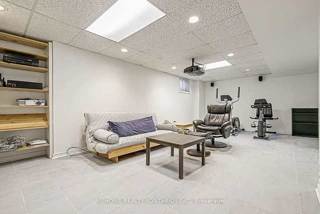 Additional image 35 of 5 Chiefswood Sq