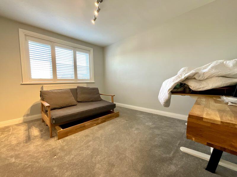 Additional image 6 of Pinecliffe Avenue, Bournemouth