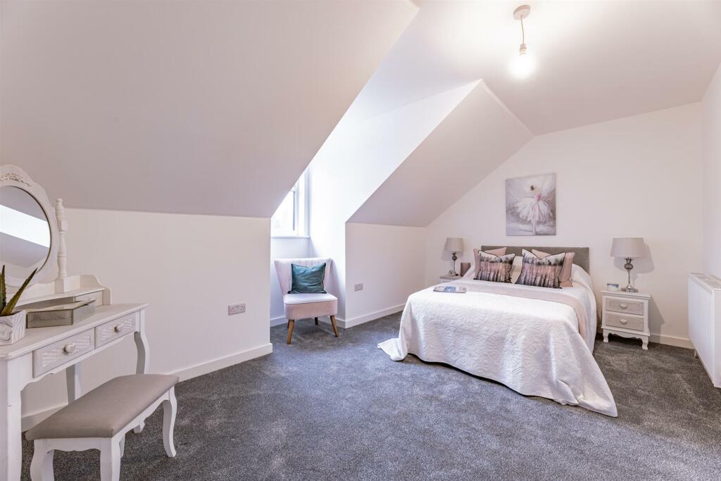 Additional image 21 of Vernon Street, Bolton