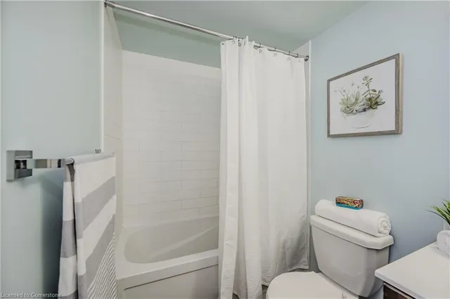 Additional image 25 of 1185 The Queensway Unit 112