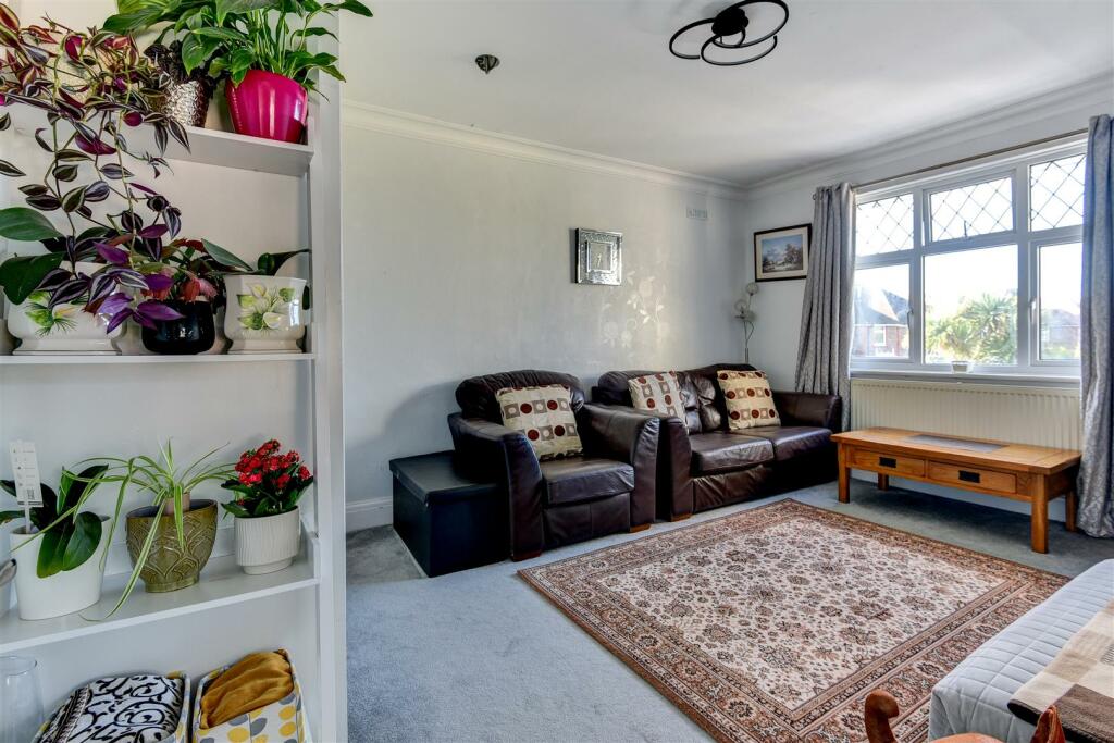 Additional image 7 of Bruce Avenue, Worthing