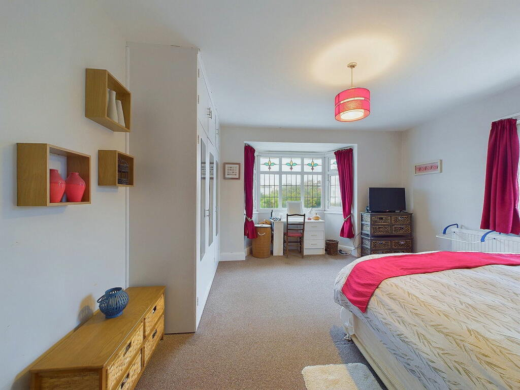 Additional image 20 of Kingsway, Hove, BN3 4PD