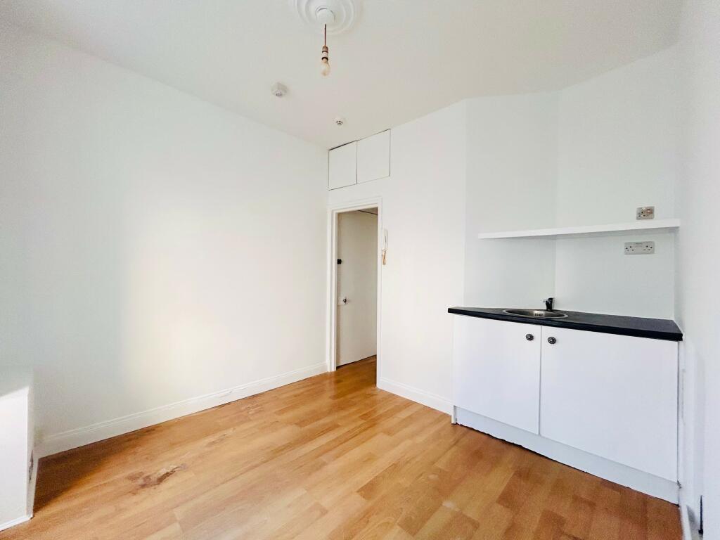 Additional image 4 of Lower Rock Gardens, BRIGHTON