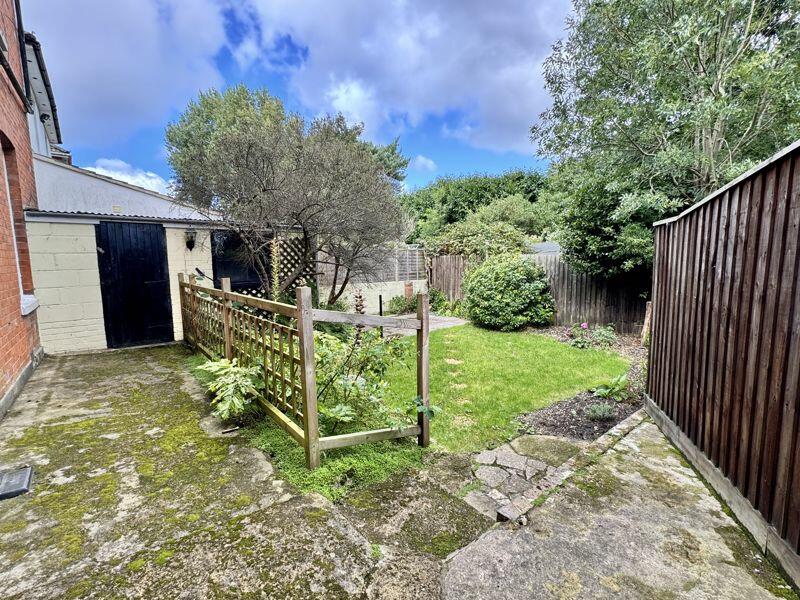 Additional image 13 of Parkstone Avenue, Lower Parkstone, Poole, BH14