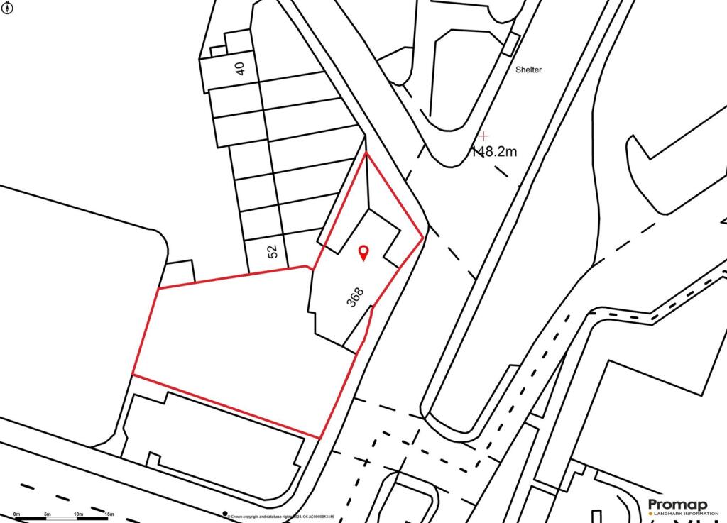Additional image 14 of Restaurants, West Yorkshire