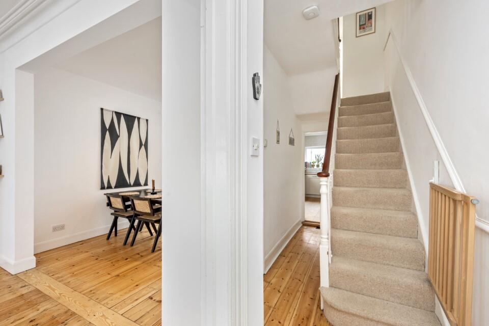 Additional image 9 of Coventry Street, BN1