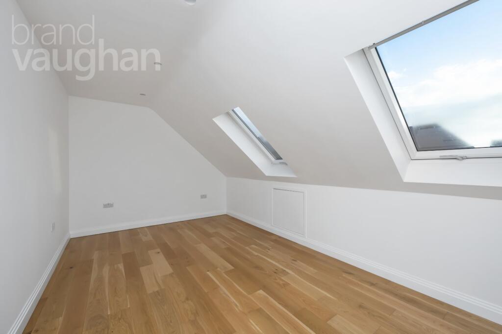 Additional image 14 of The Vale, Ovingdean, Brighton, East Sussex, BN2