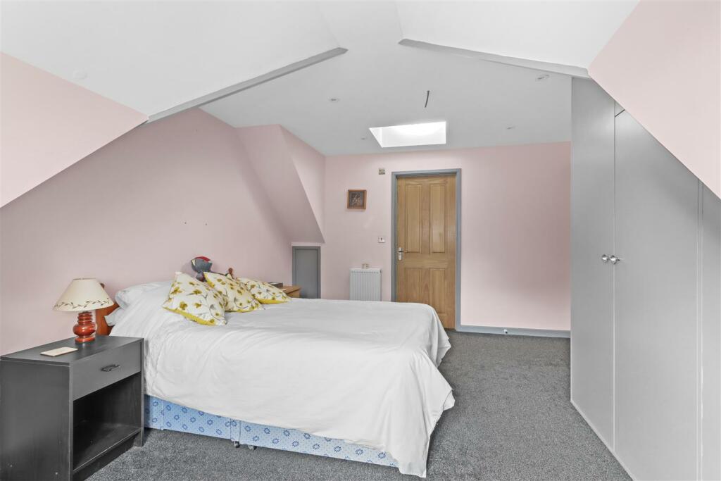 Additional image 16 of Amberstone View, Hailsham