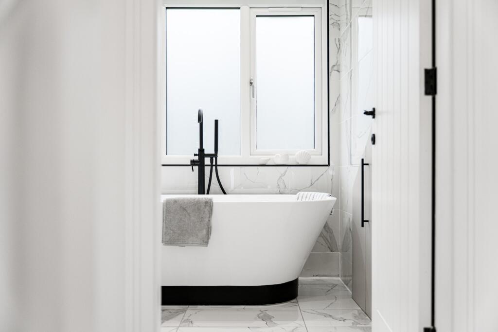 Additional image 19 of Ashcroft Fold , Chorley Road, Westhoughton, Bolton, BL5