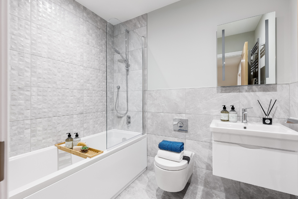 Additional image 6 of Julians Road,
Wimborne,
BH21 1EF