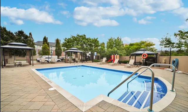 Additional image 37 of 220 Forum Dr Unit 1108