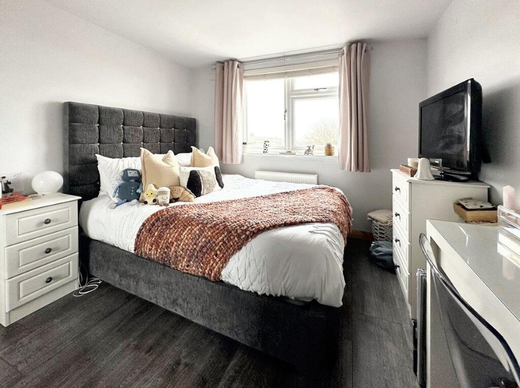 Additional image 12 of Briarcroft Road, Woodingdean, BN2 6LL