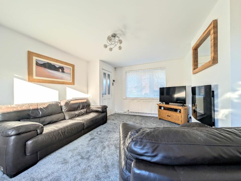 Additional image 17 of Weavers Green, Bolton