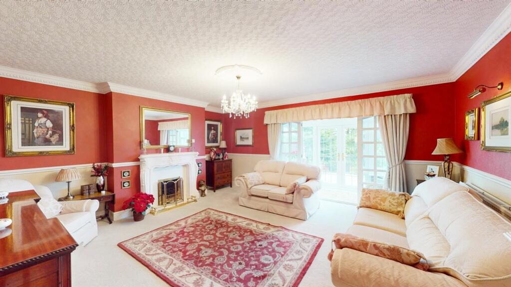 Additional image 4 of Wimberry Hill, Chorley Road, Westhoughton BL5 3PN