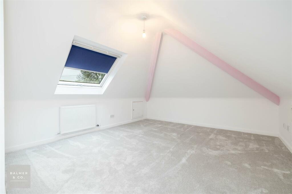 Additional image 38 of Ina Avenue, Bolton, BL1