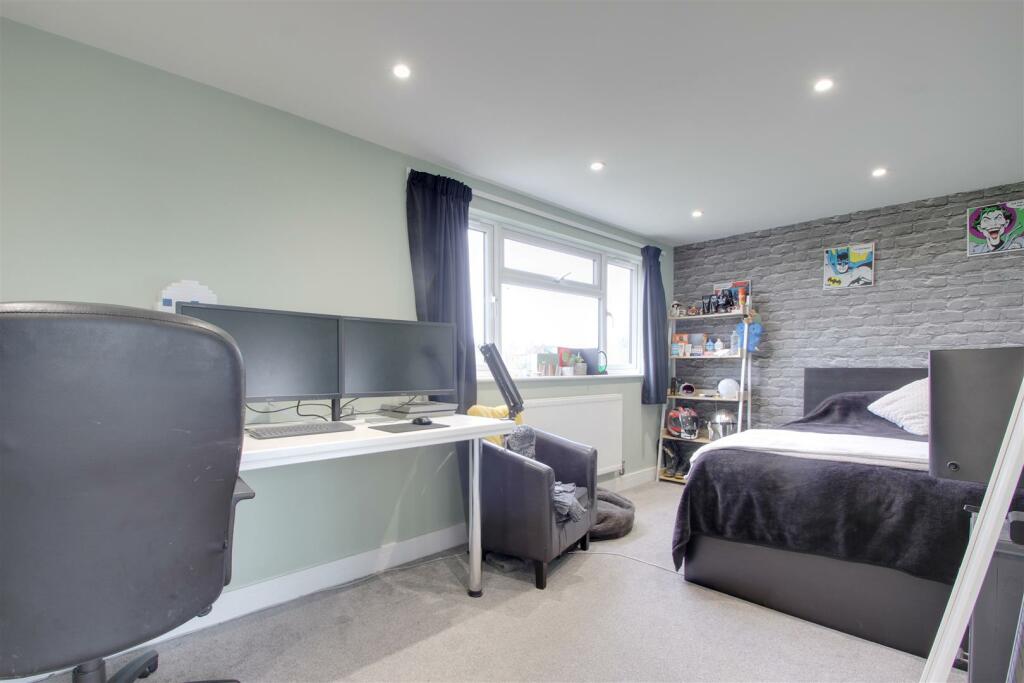 Additional image 10 of Wiston Close, Worthing