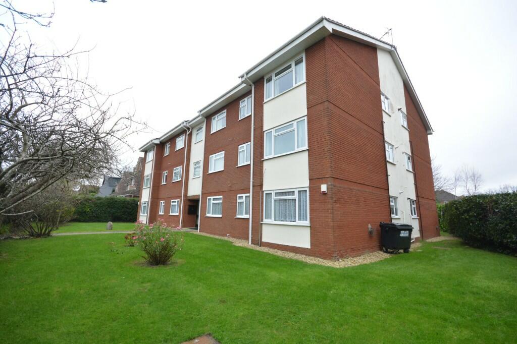Additional image 7 of Dunyeats Road, Broadstone, Dorset, BH18