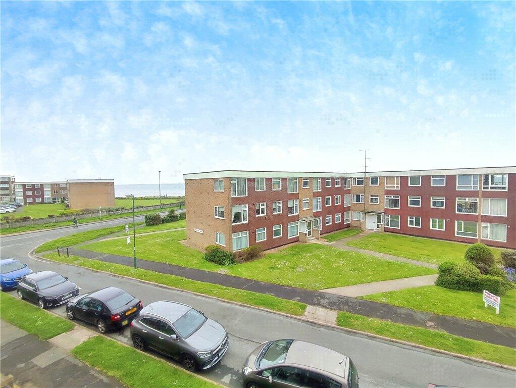 Additional image 15 of Norfolk Court, Chanctonbury Road, Littlehampton