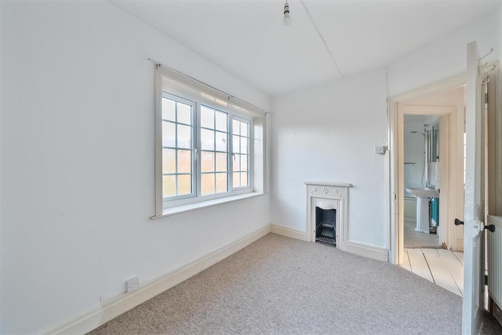 Additional image 10 of Julians Road, Wimborne