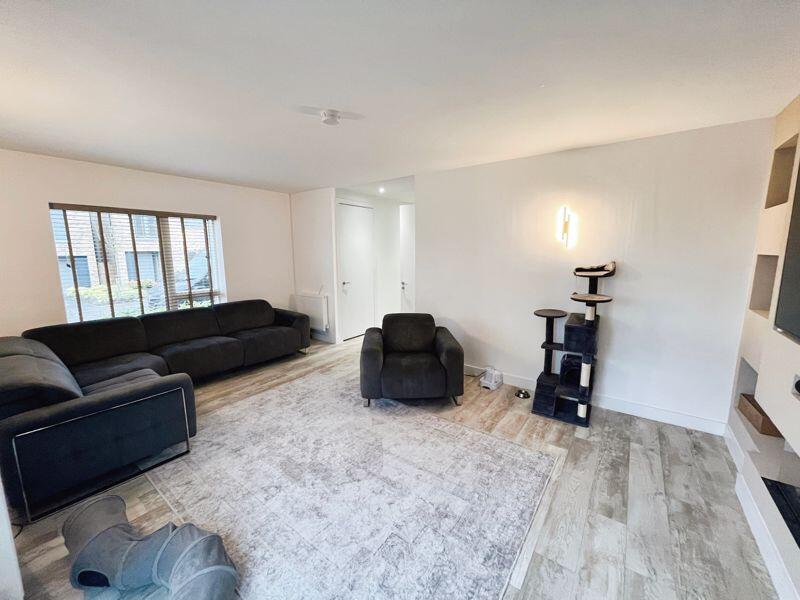 Additional image 8 of Fenton Way, Middle Hulton