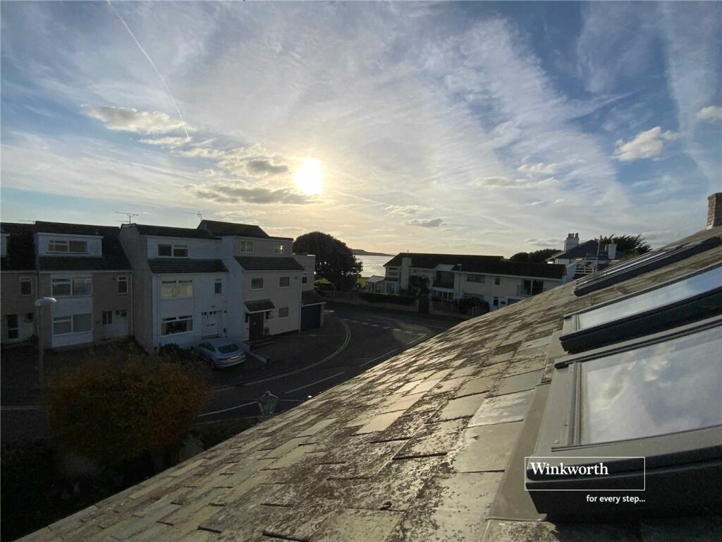 Additional image 20 of Mudeford, Christchurch, Dorset, BH23