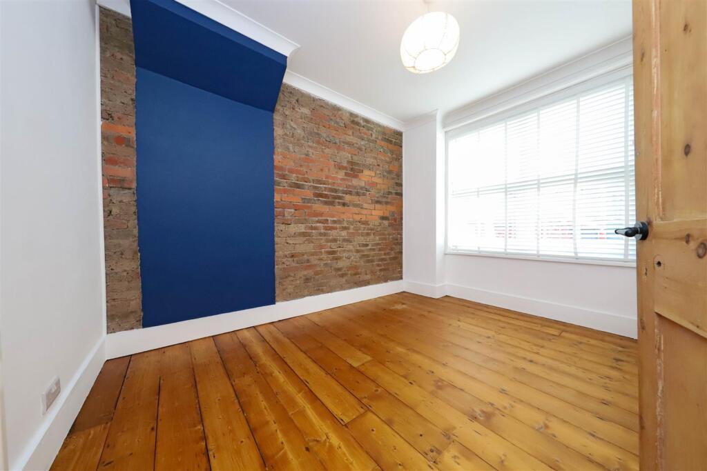 Additional image 6 of Hartington Terrace, Brighton