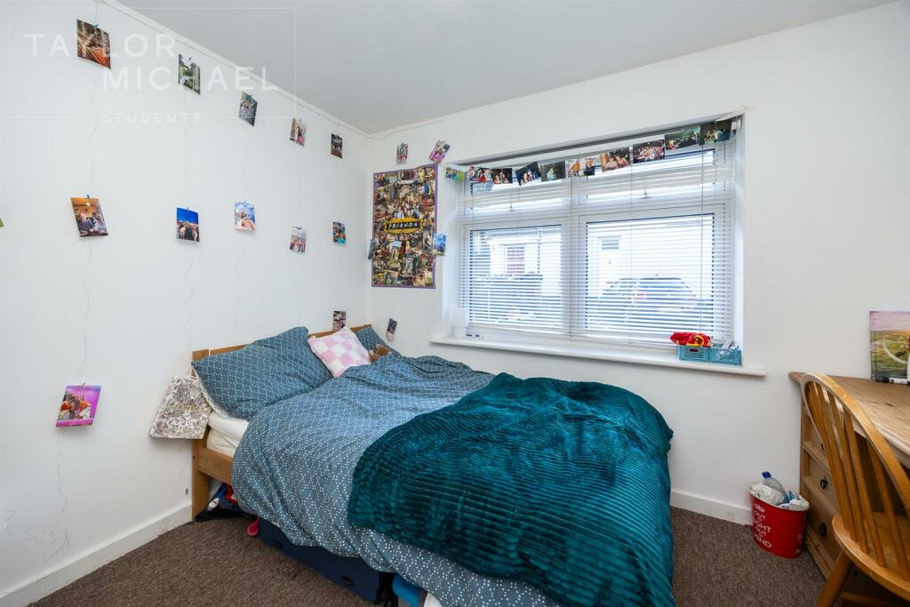 Additional image 8 of Argyle Road, Brighton