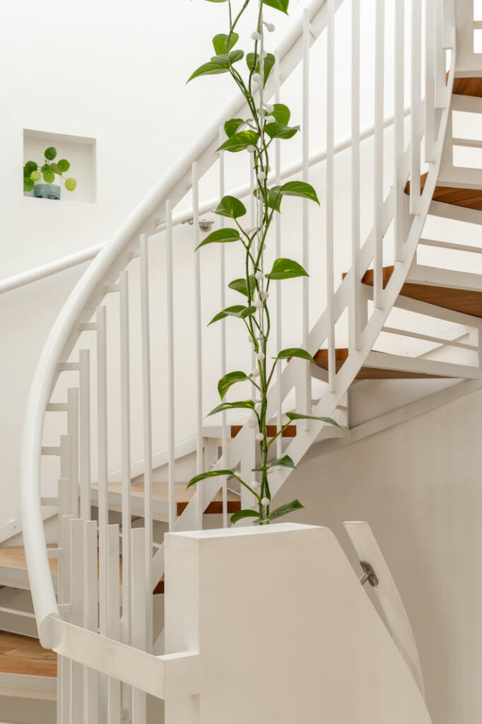 Additional image 8 of Old Fort Road, Shoreham-by-Sea, West Sussex