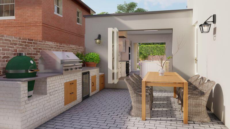 Additional image 6 of CHRISTCHURCH TOWN CENTRE