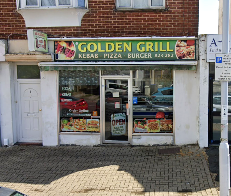 Additional image 5 of Ham Road, Worthing, West Sussex, BN11