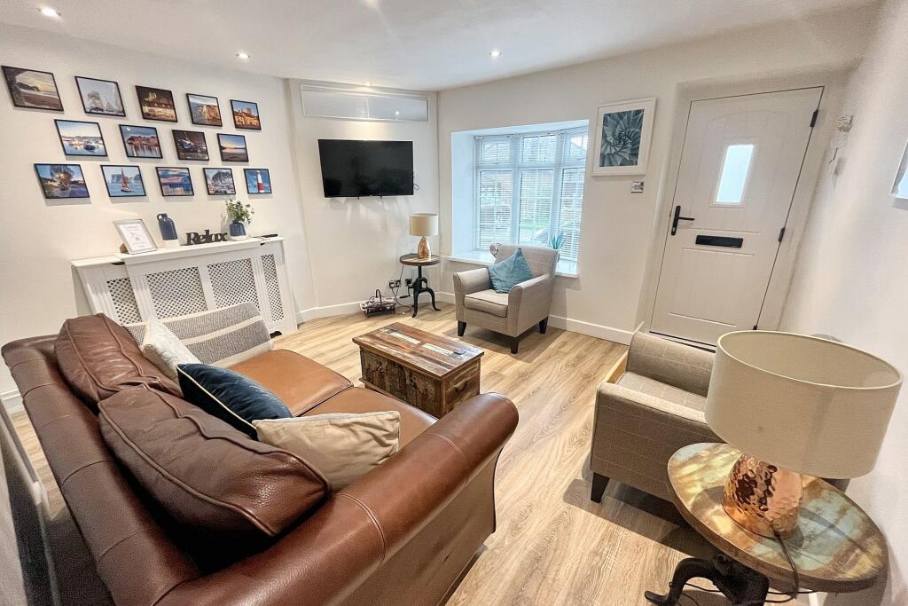 Additional image 11 of Bere Regis