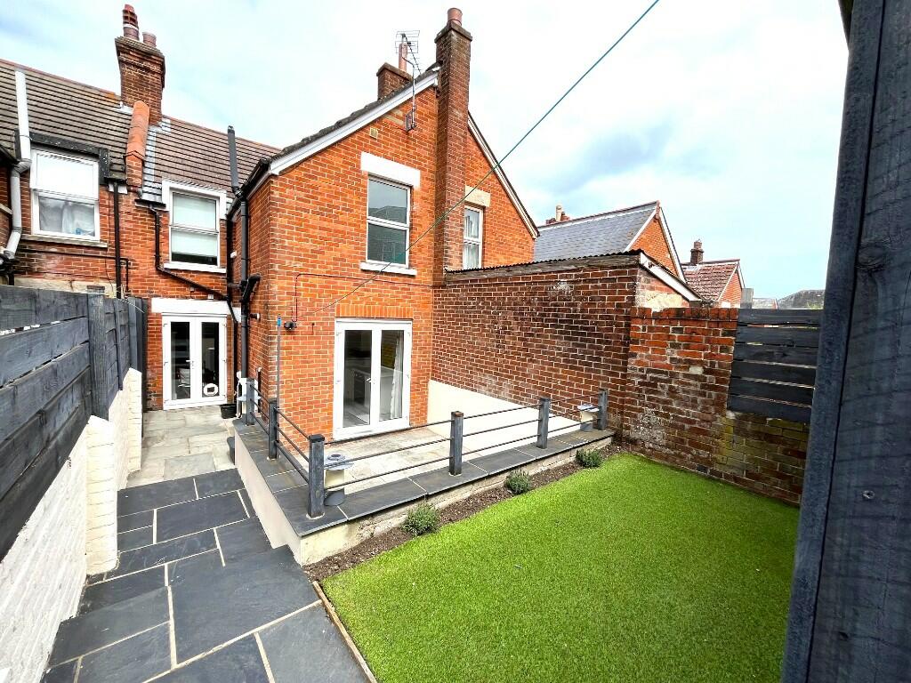 Additional image 2 of Richmond Road, Swanage, Dorset, BH19