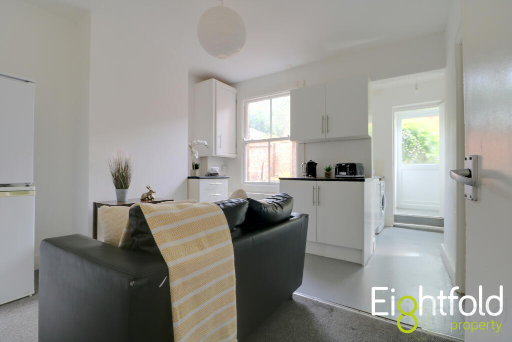 Additional image 3 of Payne Terrace, Brighton