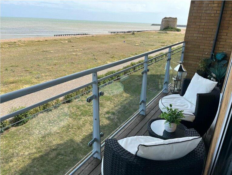 Additional image 12 of San Diego Way, Eastbourne, East Sussex