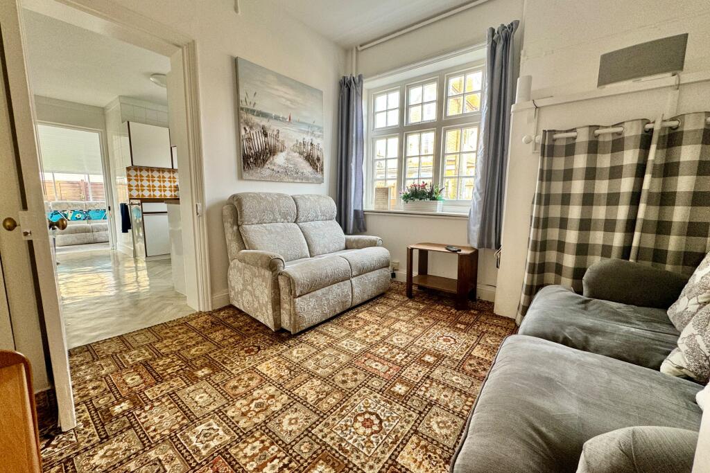 Additional image 6 of SPRING HILL, SWANAGE