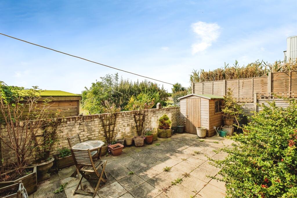 Additional image 4 of Brighton Road, LANCING