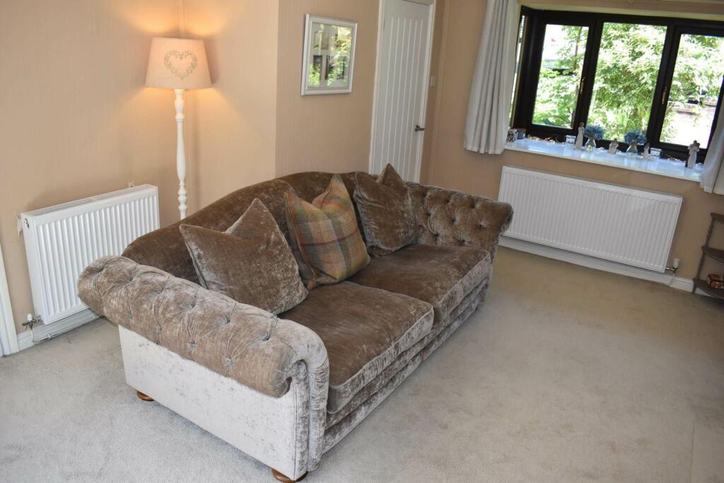 Additional image 4 of Scarthwood Close, Harwood