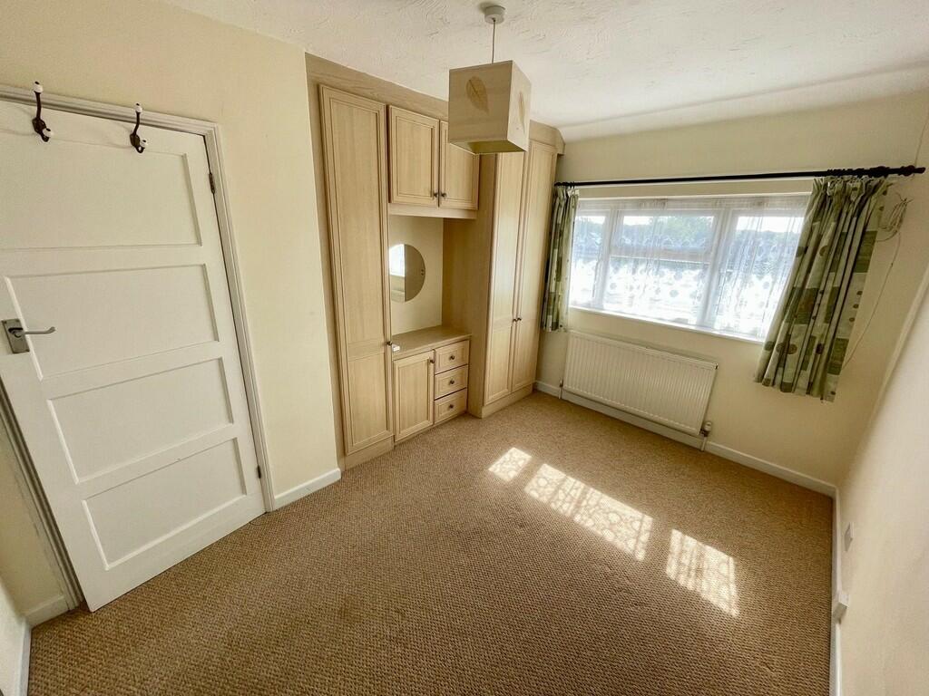 Additional image 9 of Clyde Road, Poole