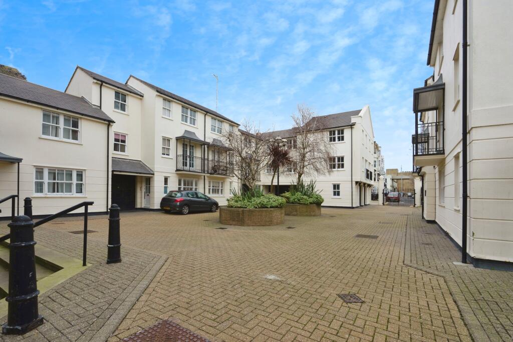 Additional image 16 of Russell Mews, Brighton, East Sussex, BN1