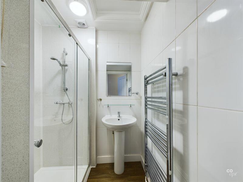 Additional image 13 of Wellington Road, Brighton