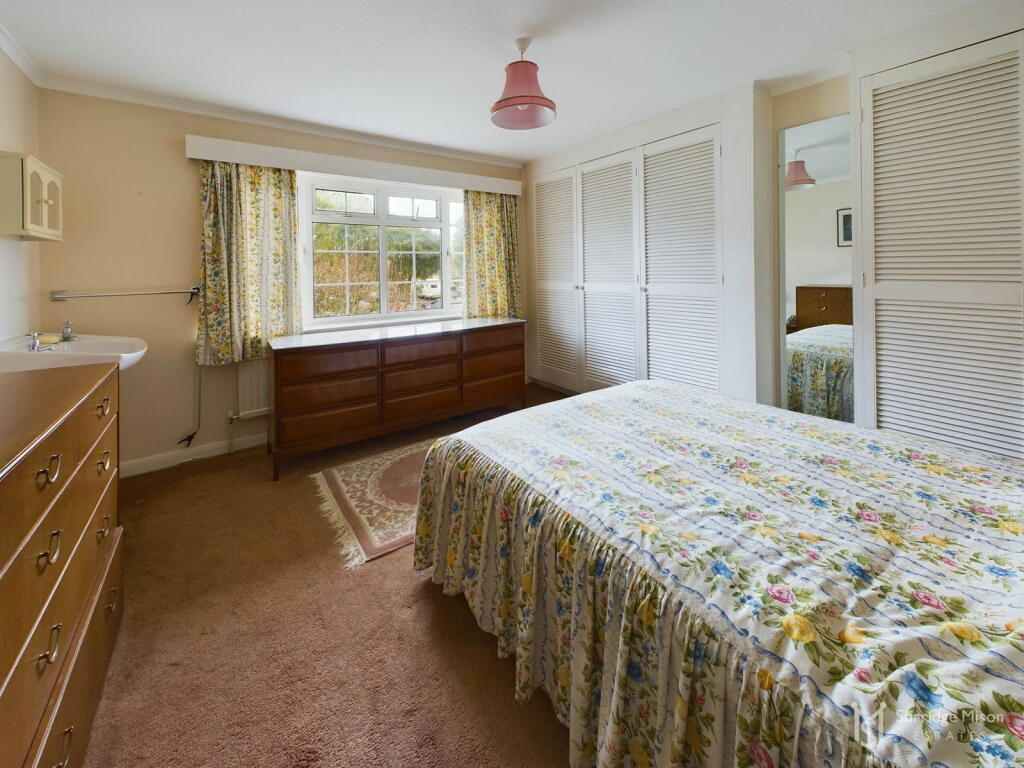 Additional image 9 of High Street, Pevensey, East Sussex, BN24