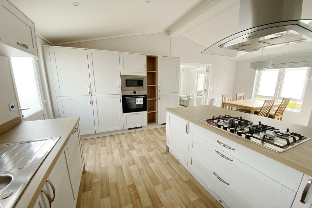 Additional image 8 of Wimborne Country Park, Candy's Lane, Wimborne, BH21