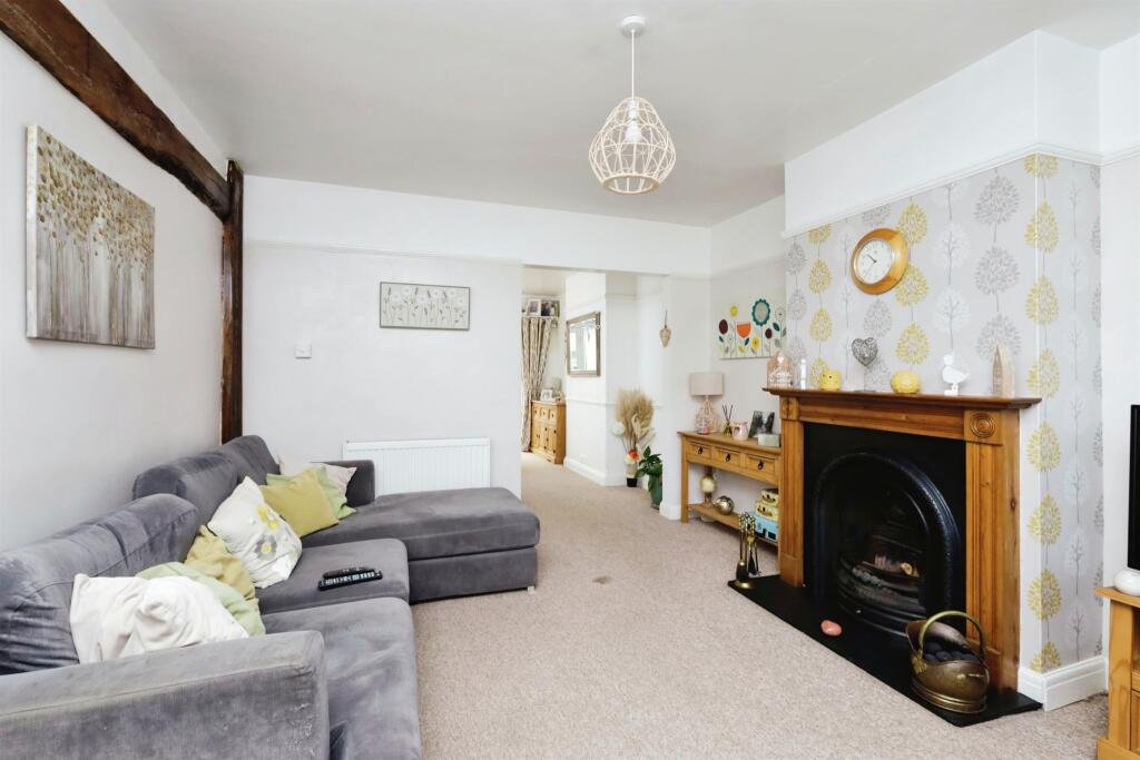 Additional image 6 of Broad Road, Eastbourne