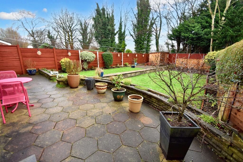 Additional image 20 of Cunningham Drive, Bury, BL9