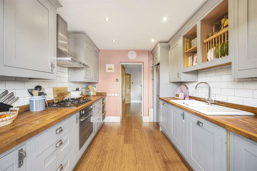 Additional image 14 of Alfriston Road, Seaford