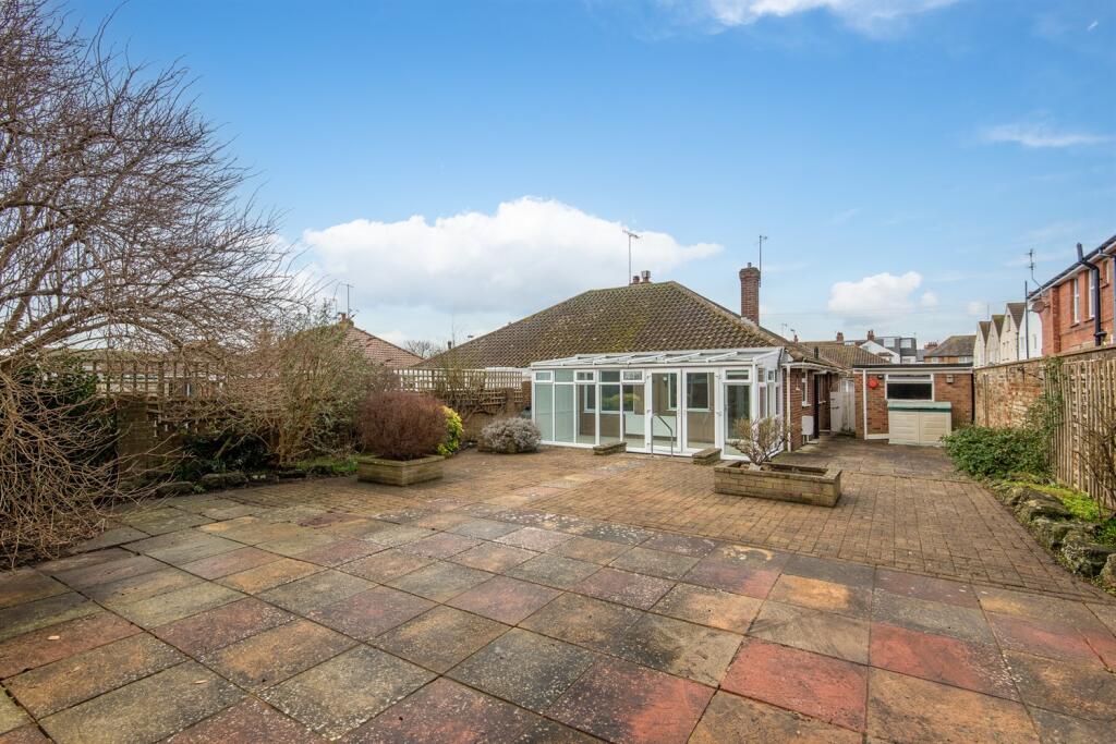Additional image 19 of Devonport Road, Worthing, BN11