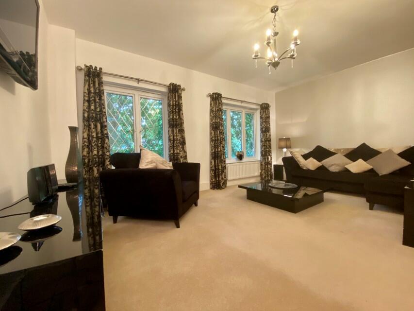 Additional image 14 of 7 Reeceton Gardens, Overdale drive, BL1 5BG