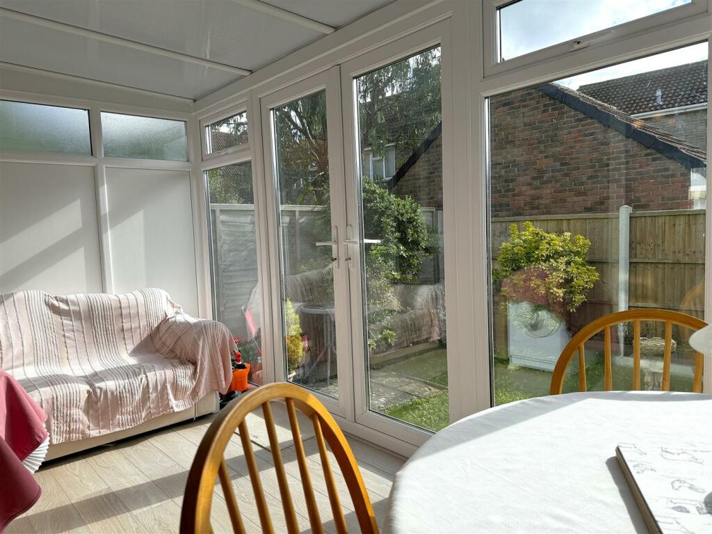 Additional image 8 of South Ash, Steyning