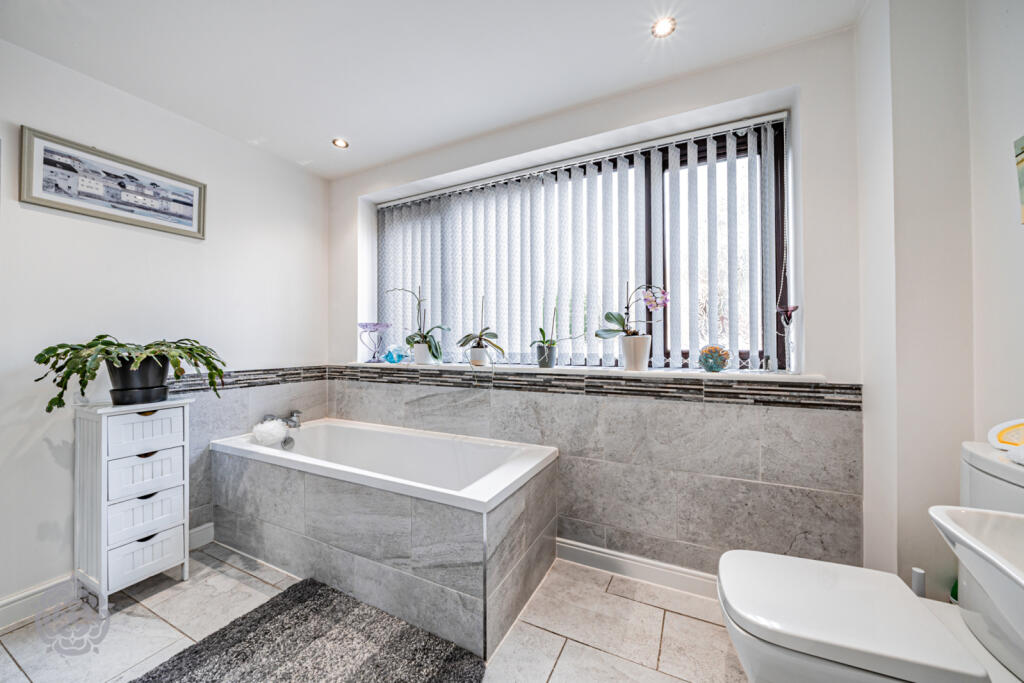 Additional image 34 of Dobb Brow Road, Westhoughton, Bolton, Greater Manchester, BL5 2AY